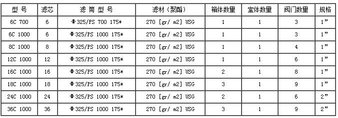 圖片28.jpg