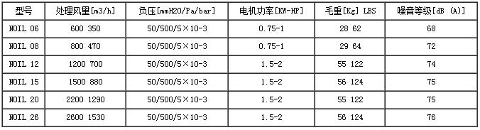 图片38.jpg