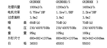 图片8.jpg 图片8.jpg