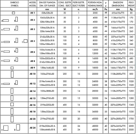 图片34.jpg